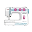 Швейная машина Janome Excellent Stitch 23